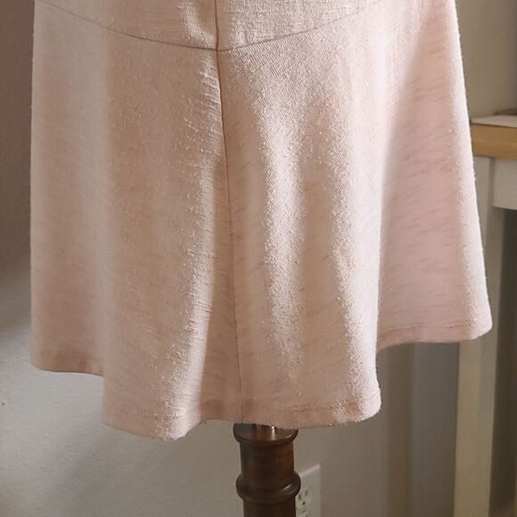 A.N A. WOMAN'S TOP - Picture 5 of 9